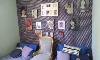 Imagem 7: BELO HORIZONTE - Padrão - Liberdade