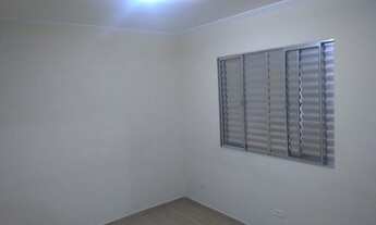 Imagem 6: Sobrado para venda com 115 metros quadrados com 2 quartos em Centro - Diadema