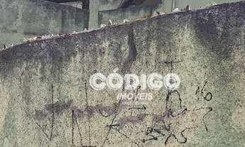 Imagem 4: Casa com 2 dormitórios à venda, 120 m² por R$ 300.000,00 - Cidade Soberana - Guarulhos/SP