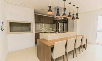 Imagem 7: Apartamento para venda tem 77 metros quadrados com 2 quartos em São João - Porto Alegre