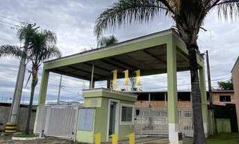 Imagem: Casa com 3 dormitórios no Jardim Paulista