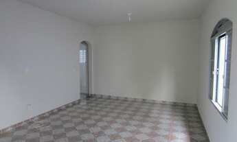 Imagem 3: Venda Residential / Home Caxambu MG