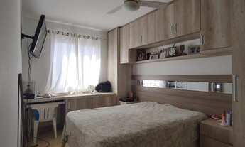 Imagem 6: PRÓXIMO AO PARQUE TINGUI