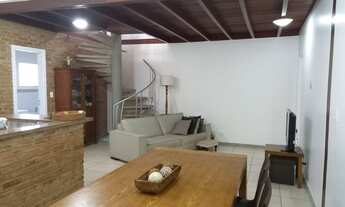 Imagem 3: Venda Residential / Condo Nova Lima MG