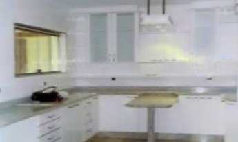 Imagem 6: Sobrado a venda no Jardim Adalgisa, Próximo da Raposo, Osasco