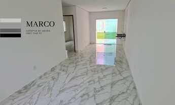 Imagem 2: Vendo Casa de Alto Padrão na Águas Claras