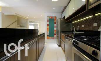 Imagem 7: São Paulo - Apartamento Padrão - Brooklin