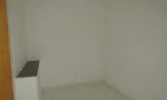 Imagem 7: Apartamento para aluguel com 2 quartos em Badu - Niterói - RJ