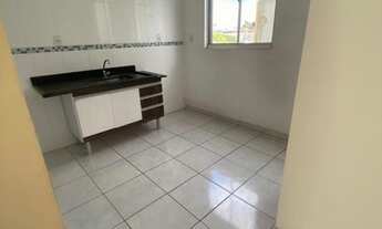 Imagem 6: Betim - Apartamento Padrão - Niterói