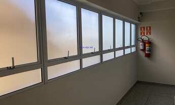 Imagem 4: APARTAMENTO RESIDENCIAL em BRAGANÇA PAULISTA - SP, VILA FLORA