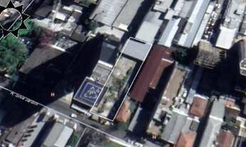 Imagem 2: Terreno para venda ou locação CENTRO, SÃO BERNARDO DO CAMPO