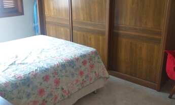 Imagem 3: Casa para venda com 101 metros quadrados com 3 quartos em Jardim Bonfiglioli - Jundiaí - S