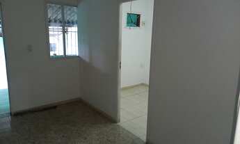 Imagem 7: Casa para fins comerciais em Moneró - Rio de Janeiro - RJ