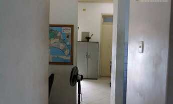 Imagem 3: Casa 03 dormitorios e garagem