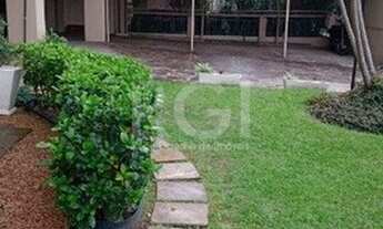 Imagem 7: Porto Alegre - Apartamento Padrão - Cristal