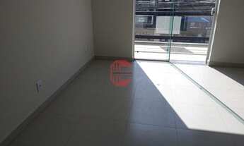 Imagem 7: Conjunto Comercial 2 salas para Locação Vila Vianelo, Jundiaí