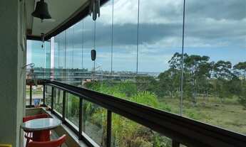 Imagem 2: FLORIANóPOLIS - Padrão - Campeche