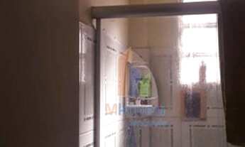 Imagem 5: Apartamento com 2 dormitórios à venda, 57 m² por R$ 150.000,10 - Parque Residencial Vila U