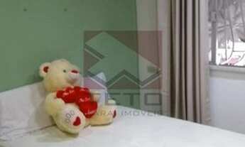 Imagem 7: Santa Rosa - Niterói - RJ