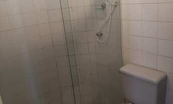 Imagem 5: Apartamento com 2 quartos em Quiririm - Taubaté - SP