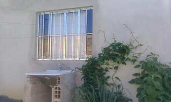 Imagem 4: Casa Residencial à venda, Parque Imperial, Jacareí -