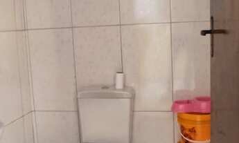 Imagem 14: Ótima casa, muito bem localizada no Balneário Porto Velho II