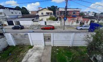 Imagem 6: Casa para venda Ótima para moradia empresa, logística, galpão, depósito comércios acesso p