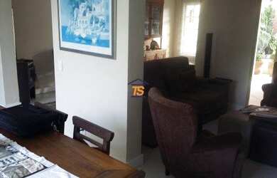 Imagem 6: Porto Alegre - Casa Padrão - Jardim Isabel