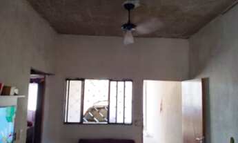 Imagem 2: Casa a venda Casa com 2 dormitórios