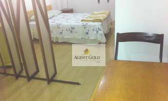 Imagem 6: Belíssimo conjugado andar térreo, acima do nível da vista indevassável