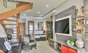 Imagem 5: Porto Alegre - Apartamento Padrão - Petrópolis