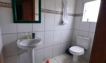 Imagem 4: JUSTEM IMÓVEIS Galpão / depósito com venda por R$800.000