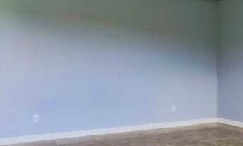 Imagem 4: Casa de condomínio para venda possui 510 metros quadrados com 4 quartos