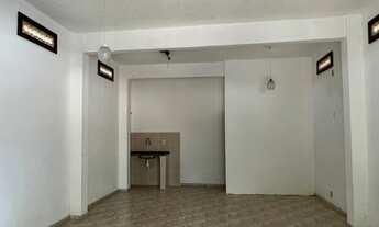 Imagem 2: Loja para aluguel com 73 metros quadrados com 1 escritório