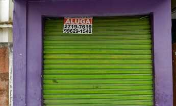 Imagem: LOJA ILHA DA CONCEIÇÃO