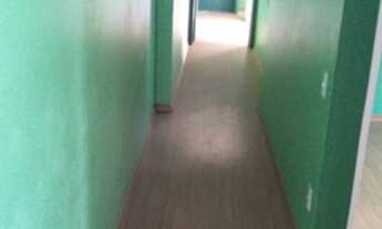 Imagem 2: Prédio para alugar, 60 m² por R$ 2.500,00/mês - Centro - Pelotas/RS