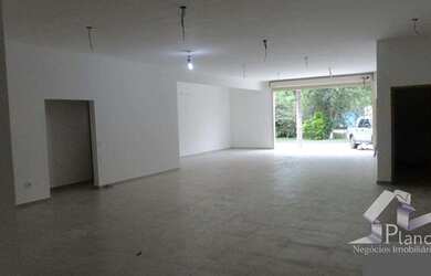 Imagem 7: PRÉDIO COMERCIAL / TREMEMBÉ - 300 m²