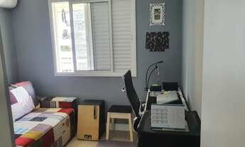 Imagem 6: Apartamento para venda com 18 do forte