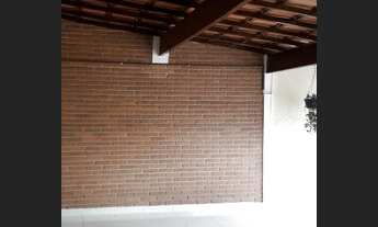 Imagem 5: Casa para venda tem 157 metros quadrados com 3 quartos em Jardim Satélite - São José dos C