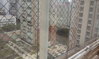 Imagem 2: APARTAMENTO RESIDENCIAL em São Paulo - SP, Vila Leopoldina