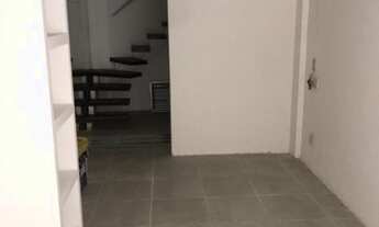 Imagem 6: Ponto comercial/Loja/Box para aluguel possui 25 metros quadrados em Centro - Rio de Janeir