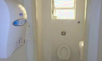 Imagem 7: Sala/Conjunto para aluguel e venda tem 478 metros quadrados em República - São Paulo - SP