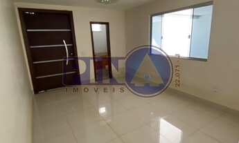 Imagem 2: CASA TÉRREA A VENDA NO SETOR SUDOESTE