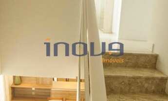 Imagem 7: Casa em condomínio, Eusébio, Eusébio