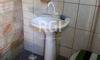 Imagem 7: Porto Alegre - Terreno Padrão - Hípica