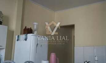 Imagem 3: Casa para Aluguel por Temporada com 3 quartos em ATALAIA - Salinópolis - PA