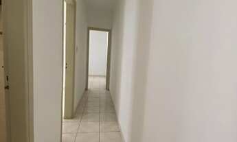 Imagem 4: Apartamento para venda tem 80 metros quadrados com 2 quartos em Campo Grande - Santos - SP