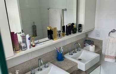 Imagem 6: Alugo Casa Mobiliada no Recreio