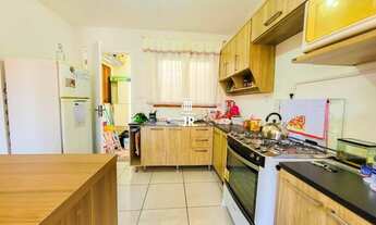 Imagem 6: Casa Mathias Velho Canoas