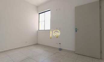 Imagem 7: Sala para alugar, 79 m²- Villa Branca - Jacareí/SP